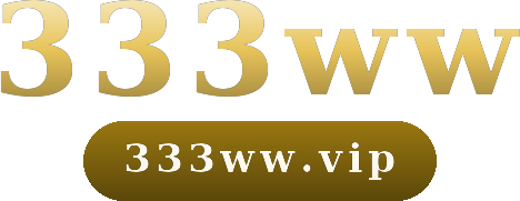 333ww logo