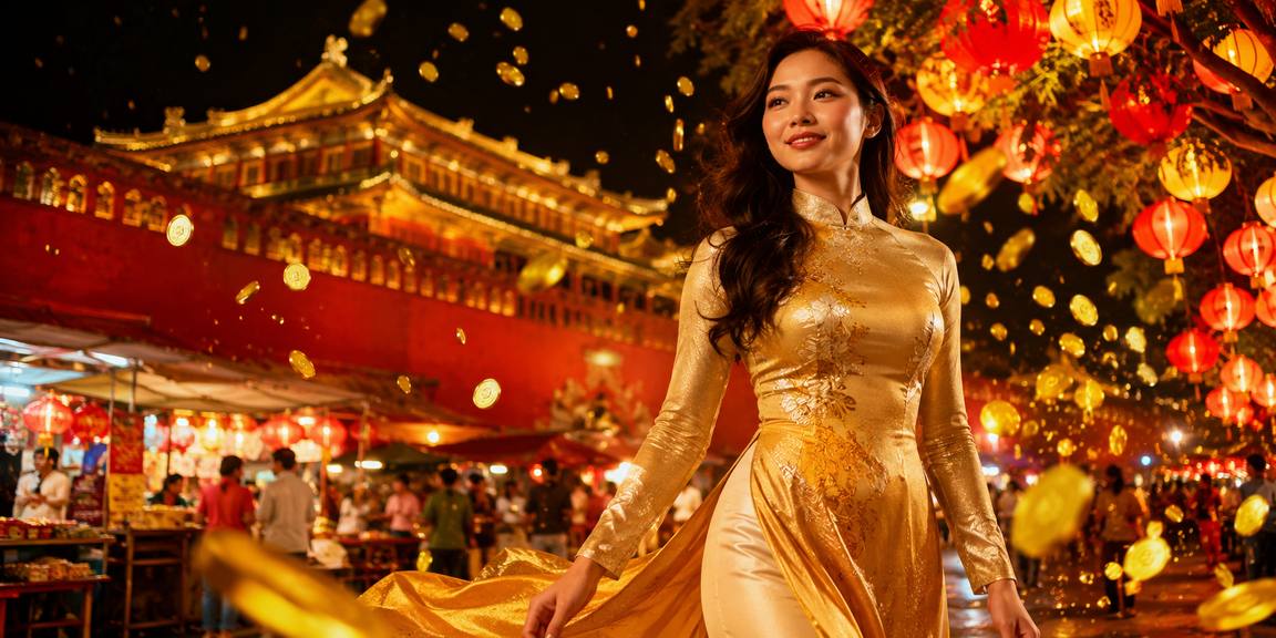 333ww Casino Trực Tiếp Tại 333ww – Bàn Thật, Dealer Thật