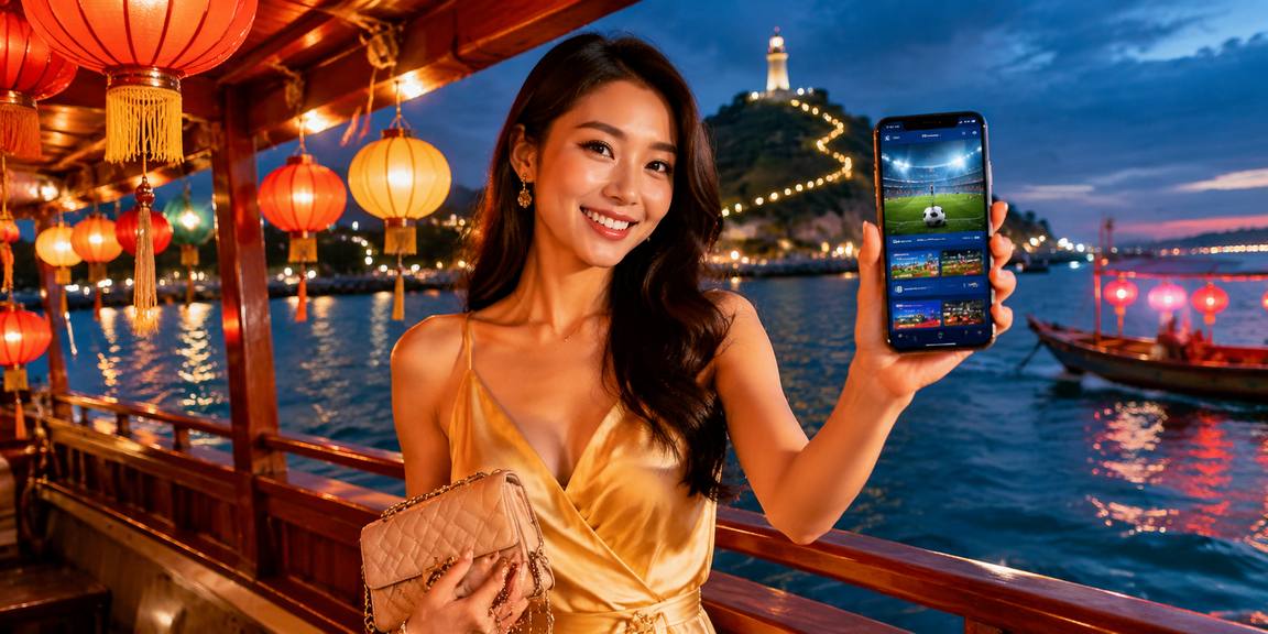 333ww Ưu đãi slot đang chờ bạn khám phá