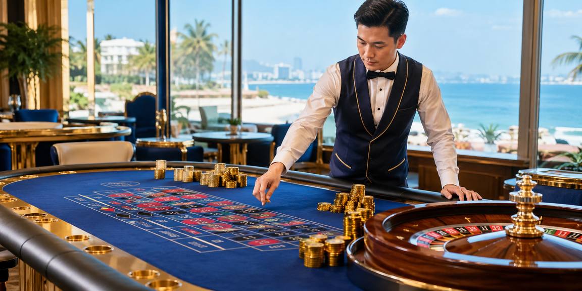 333ww 333ww app – truy cập sảnh chơi trên điện thoại