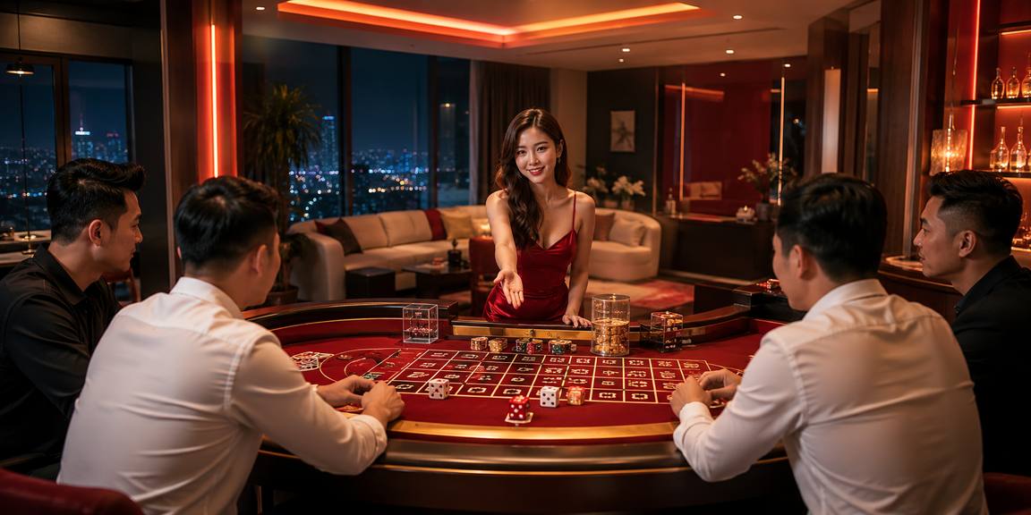 333ww Điều khoản và Điều kiện của 333ww